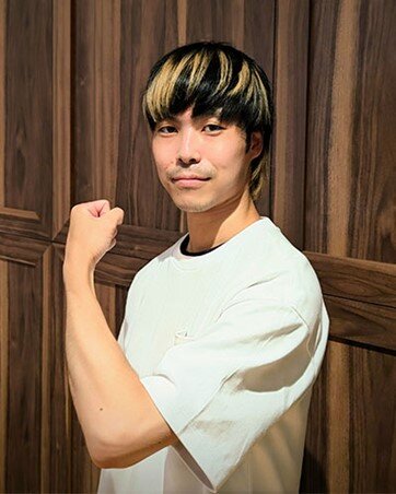 kazuhito_takazawa.jpg