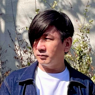 keisuke_kobayashi.png