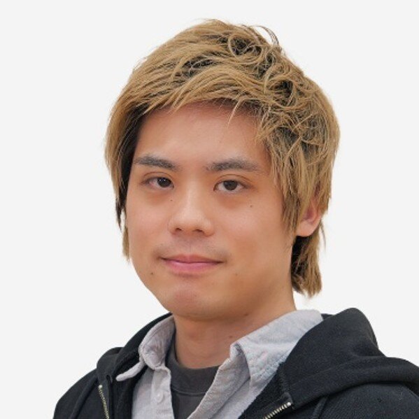 keita_onishi.jpg