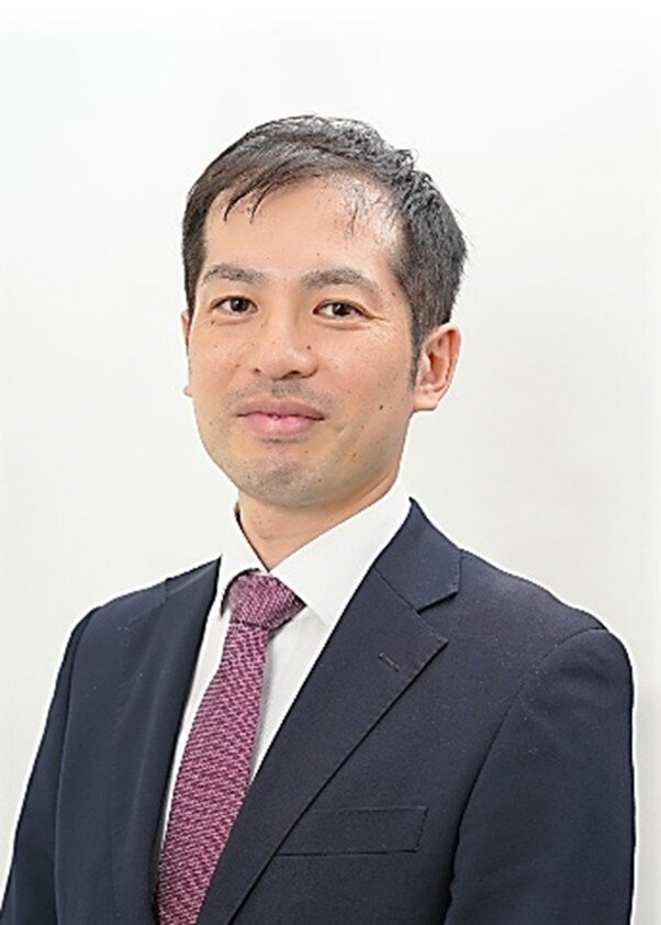 keita_saito.jpg