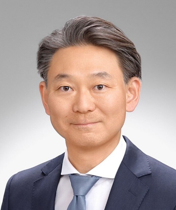 kenichiro_muroya02.jpg