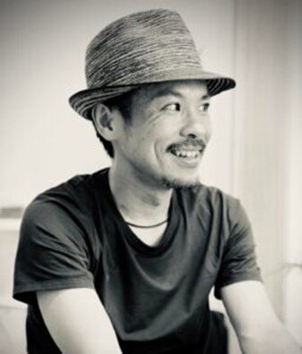 kenta_motegi.jpg