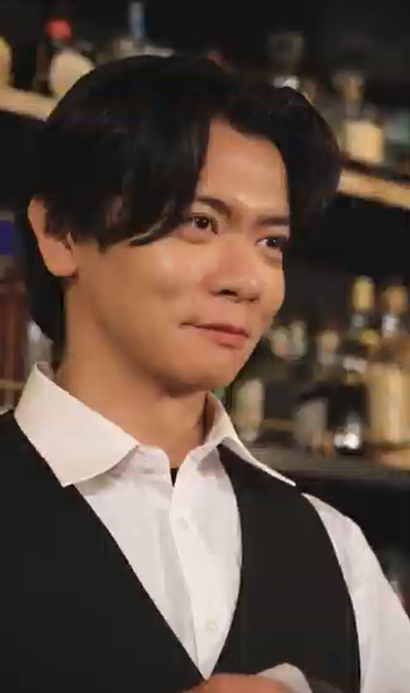 kiminokaradani_sub5.png