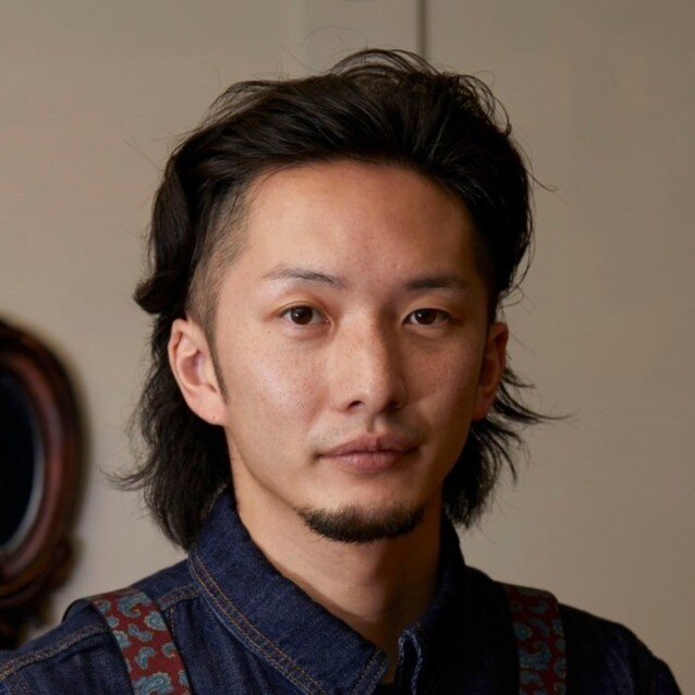 kiriyama_profile.jpg