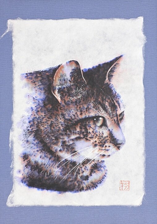 kitagawa_work.JPG