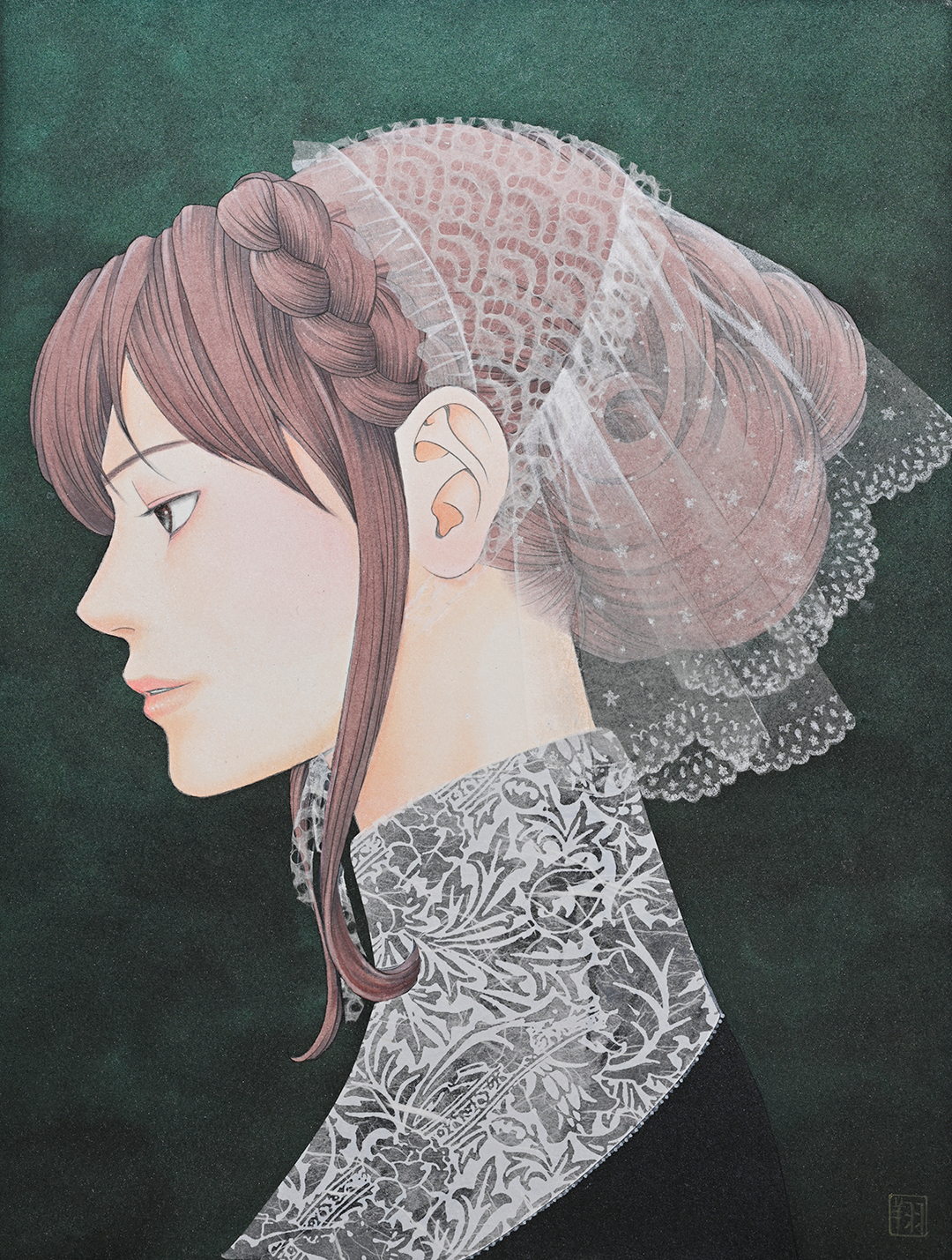 kitagawasho_konomanokai_5_art_prt.png