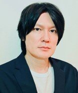 kohei_waki.jpg