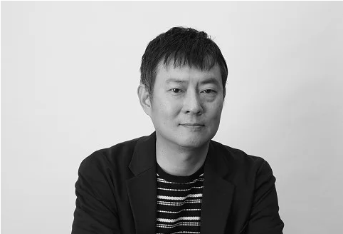 小西 保明（こにし・やすあき）氏