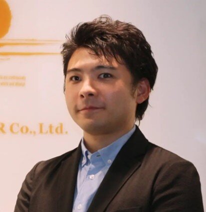 kosuke_ikeda.jpg