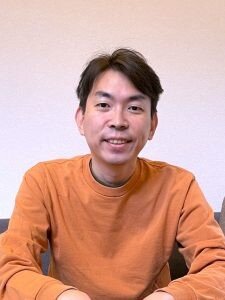 京極 尚彦 氏