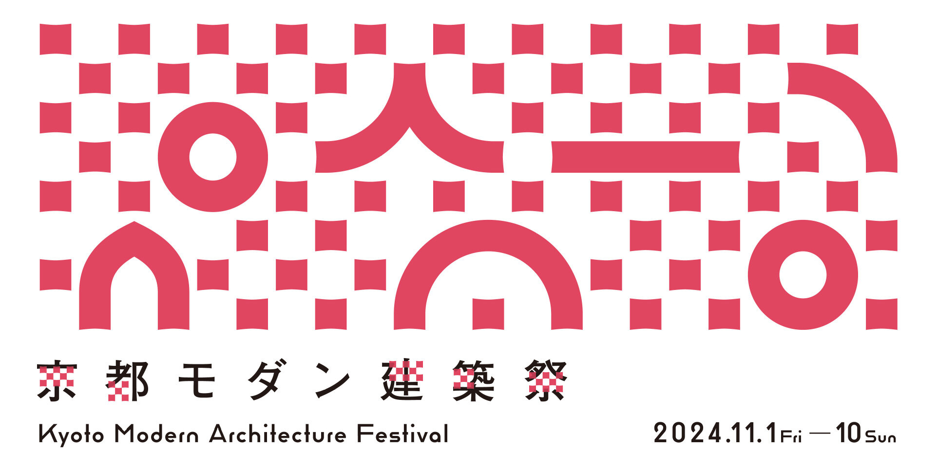 kyoto_modern2024_main.jpg