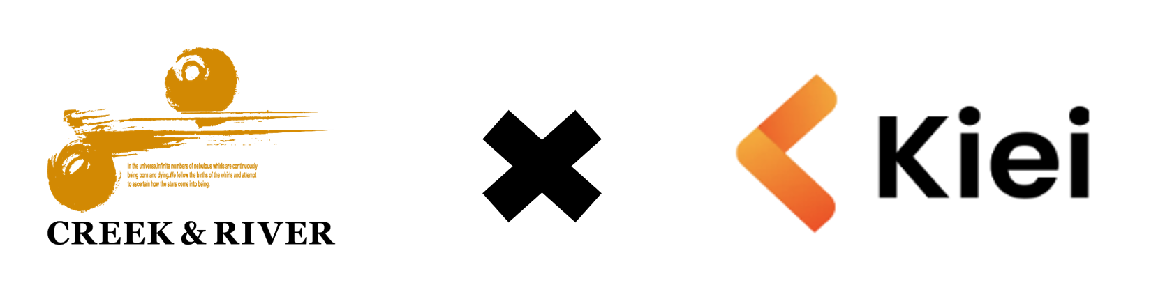 logo_CR_Kiei.png