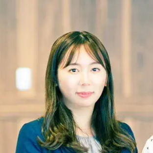 maeda_agent.png