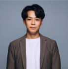 masahiro_chaen_profile.png