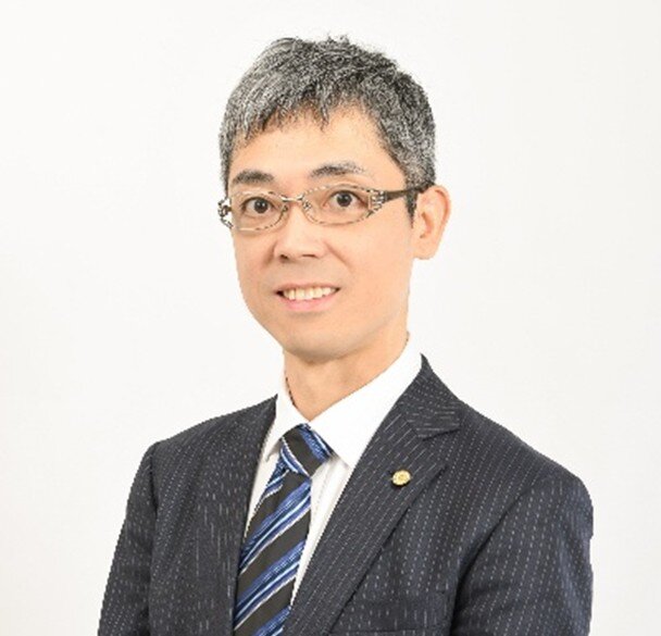 masaki_endo.jpg