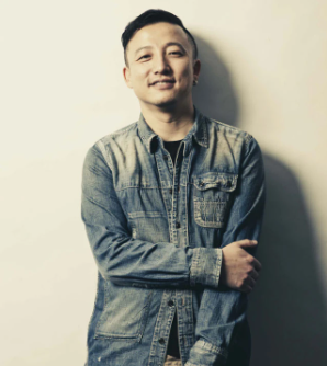 プロデューサー 木村 雅 氏