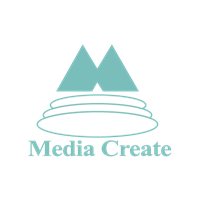 media_create.png