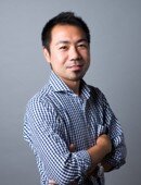 minoru_otsuka.jpg
