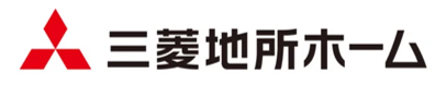 mitshubishi_jisho_home_logo.png