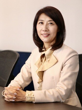 弁護士 宮崎 裕子 氏