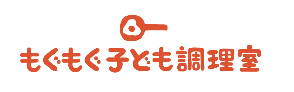 mogu_logo02.png