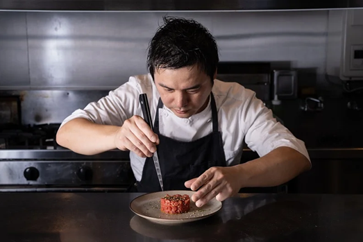 mukai_chef_001.png