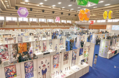 nihonkogakuin_graduate_exhibition_image.jpg