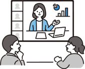 pecsta_learning02.png