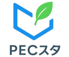 pecsta_logo.png