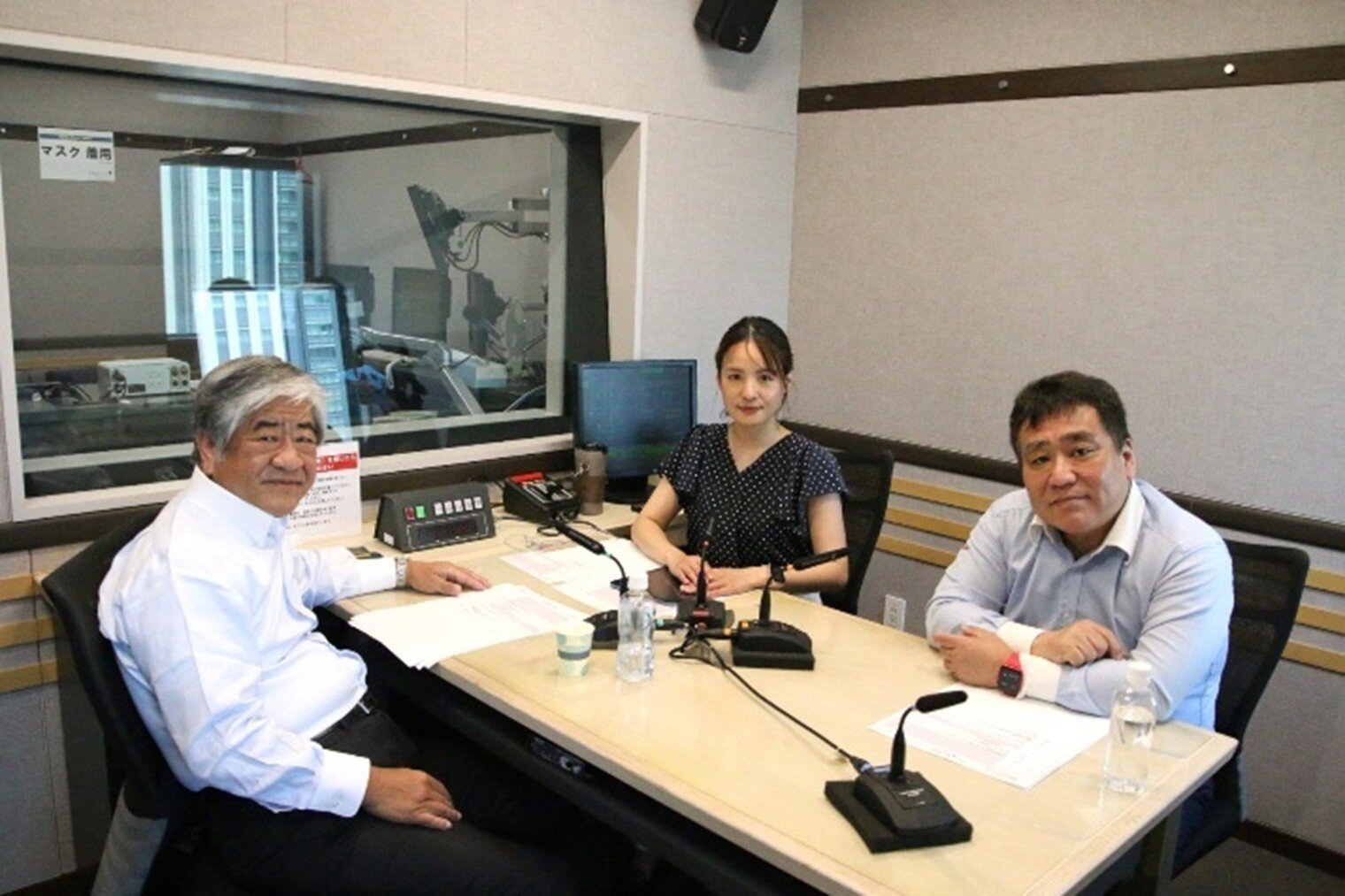 radio_NIKKEI250813.jpg