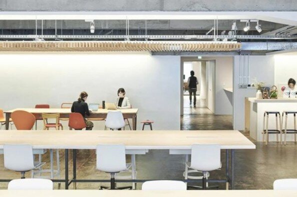 renoveru_office001.jpg