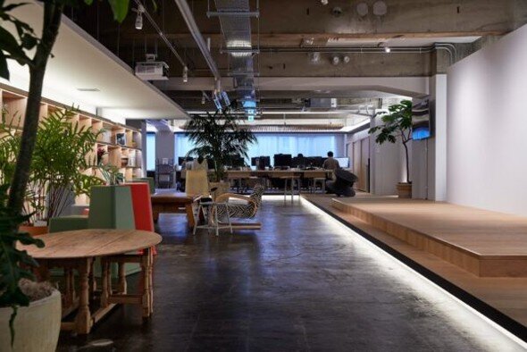 renoveru_office002.jpg