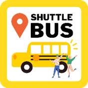 residentnavi_bus_icon.png