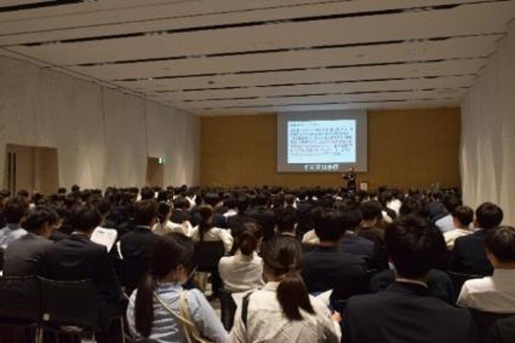 residentnavi_fukuoka202605_main.jpg