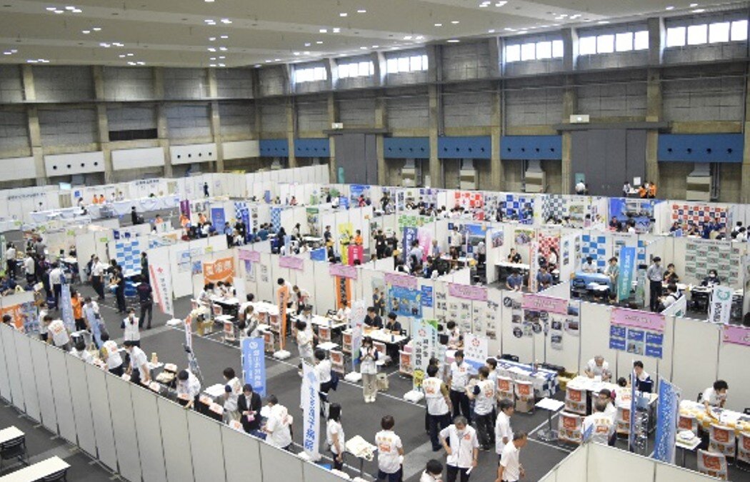 residentnavi_hiroshima202510_main.jpg