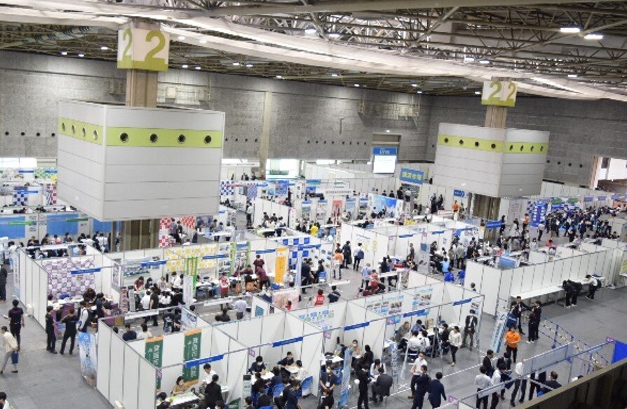 residentnavi_osaka202507_main.jpg