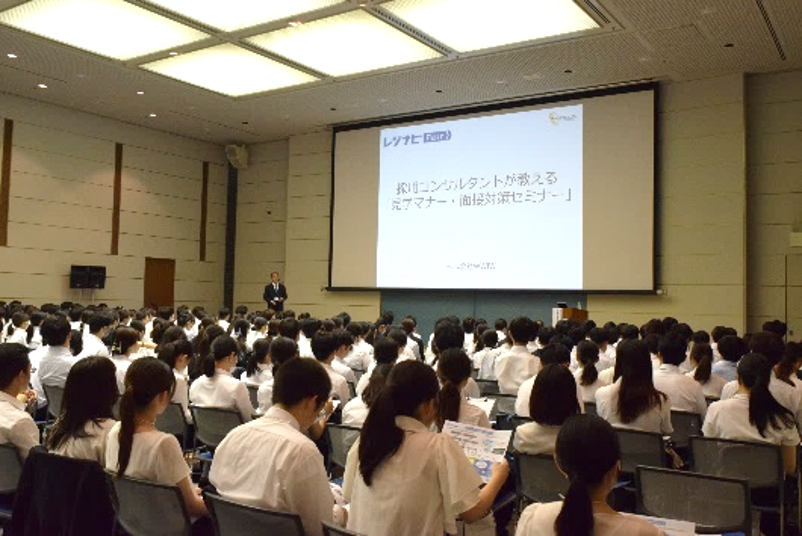 residentnavi_osaka202607_main.png