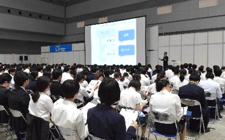residentnavi_tokyo202606_main.png