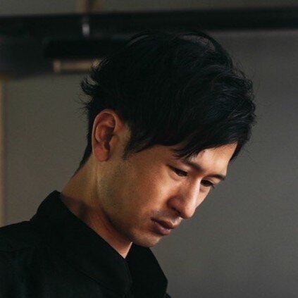 saito_profile.jpg