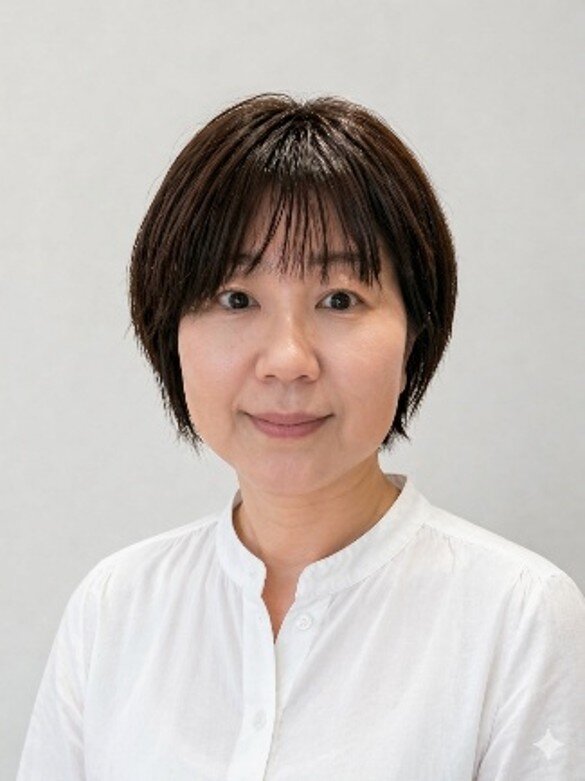 saori_inoue.jpg