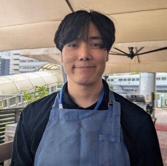 sasaki_yuta02.jpg