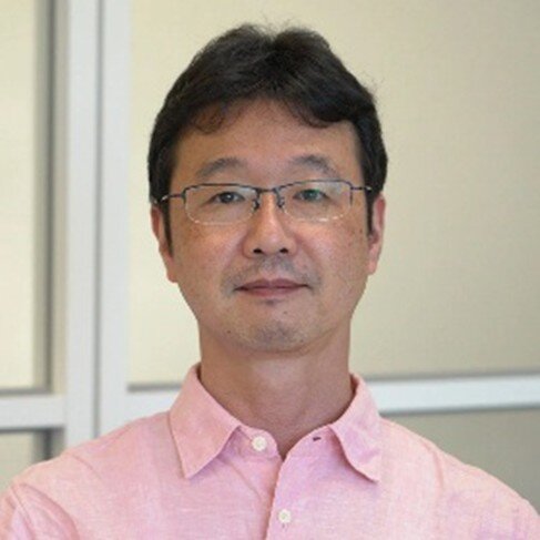 sega_sapporo_studio_jobfair251025_speaker001.jpg