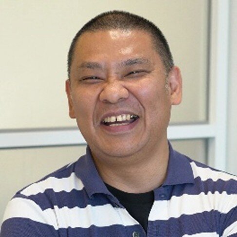 sega_sapporo_studio_jobfair251025_speaker002.jpg