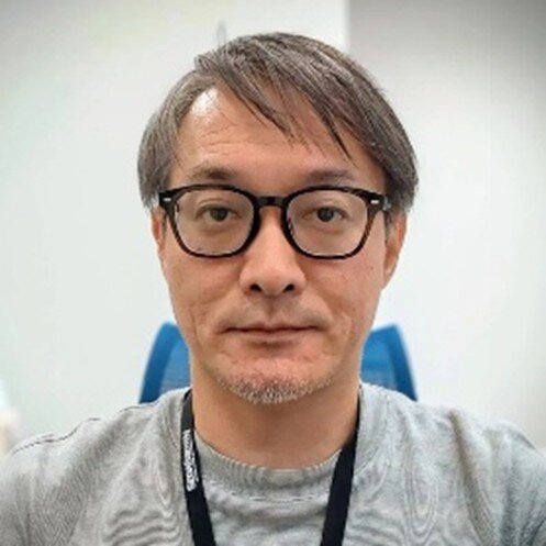 sega_sapporo_studio_jobfair251025_speaker003.jpg