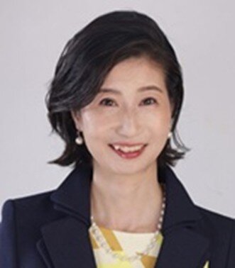 setsuko_kawahara.jpg