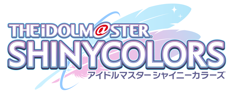 shaimasu_mv_logo.png