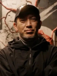 代表取締役 三上 真司 氏