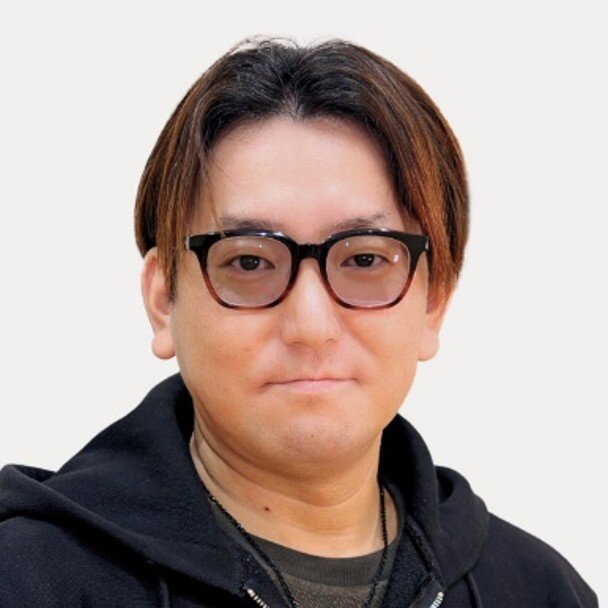 shinsuke_kajiki.jpg