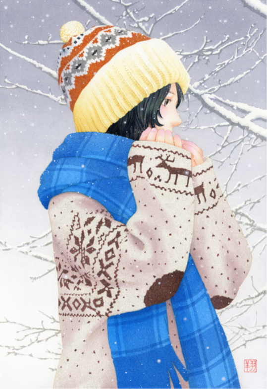 sho_kitagawa_exhibition_2026_02