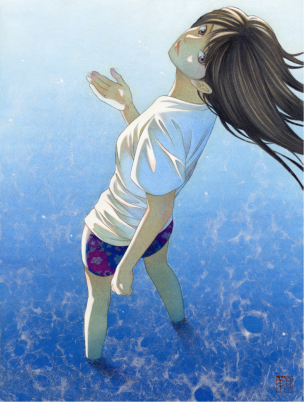 sho_kitagawa_exhibition_2026_03